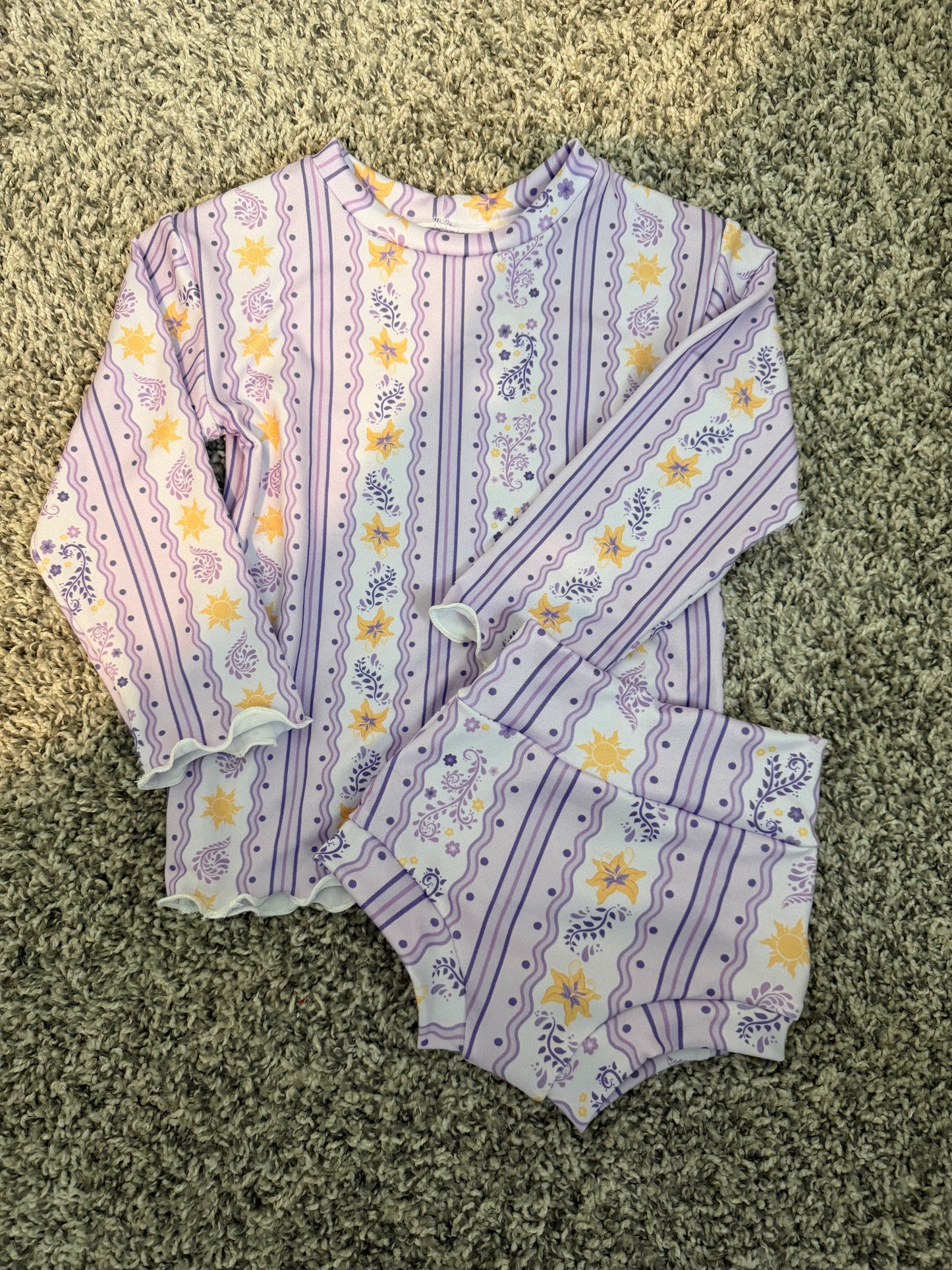12/18 set