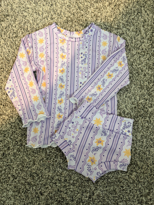 12/18 set