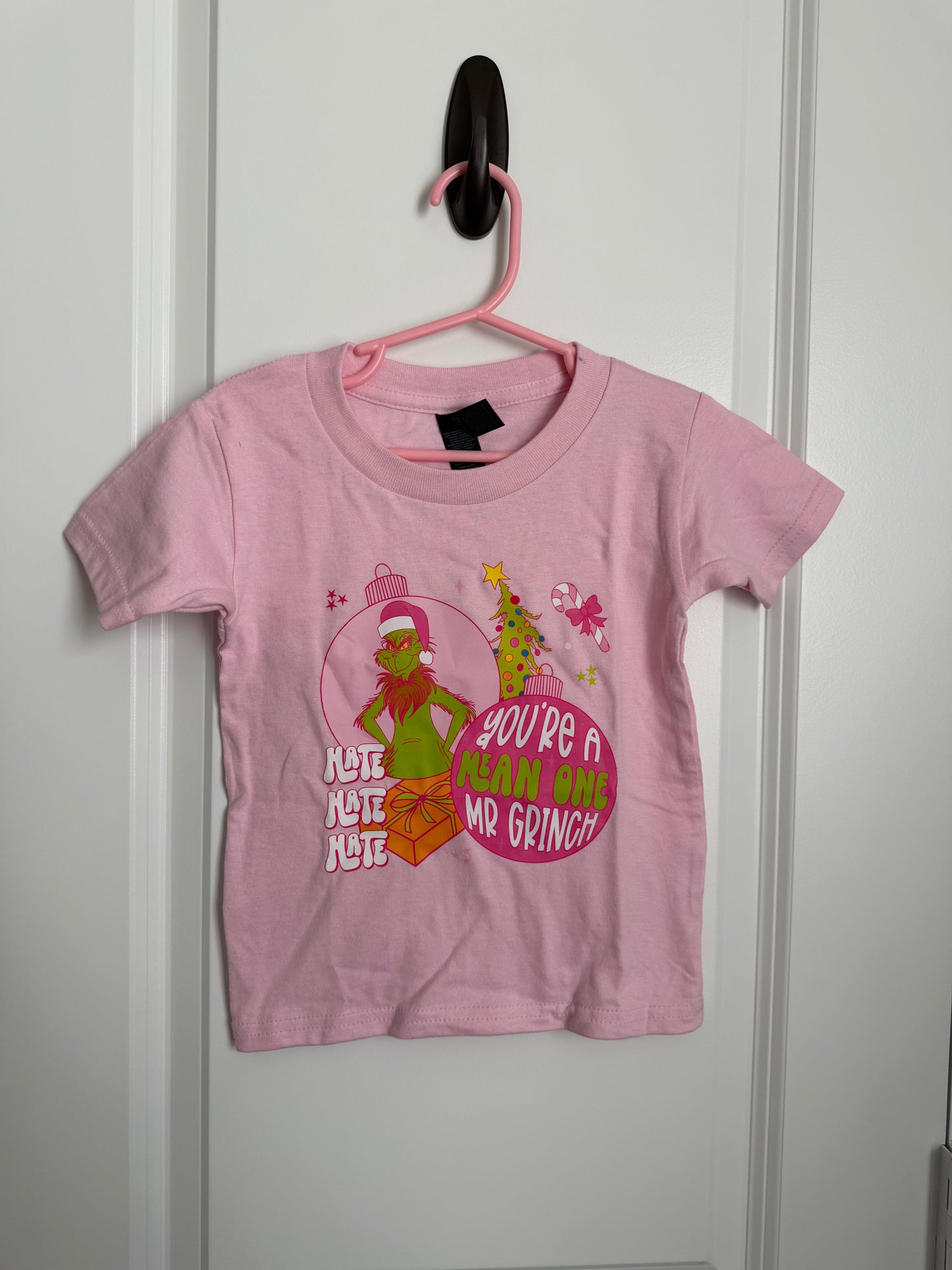 3t T-shirt